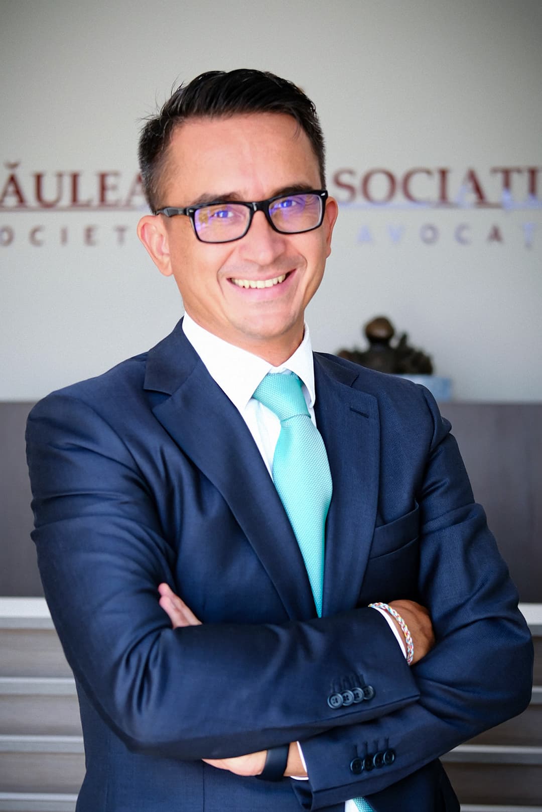 Bogdan Țene