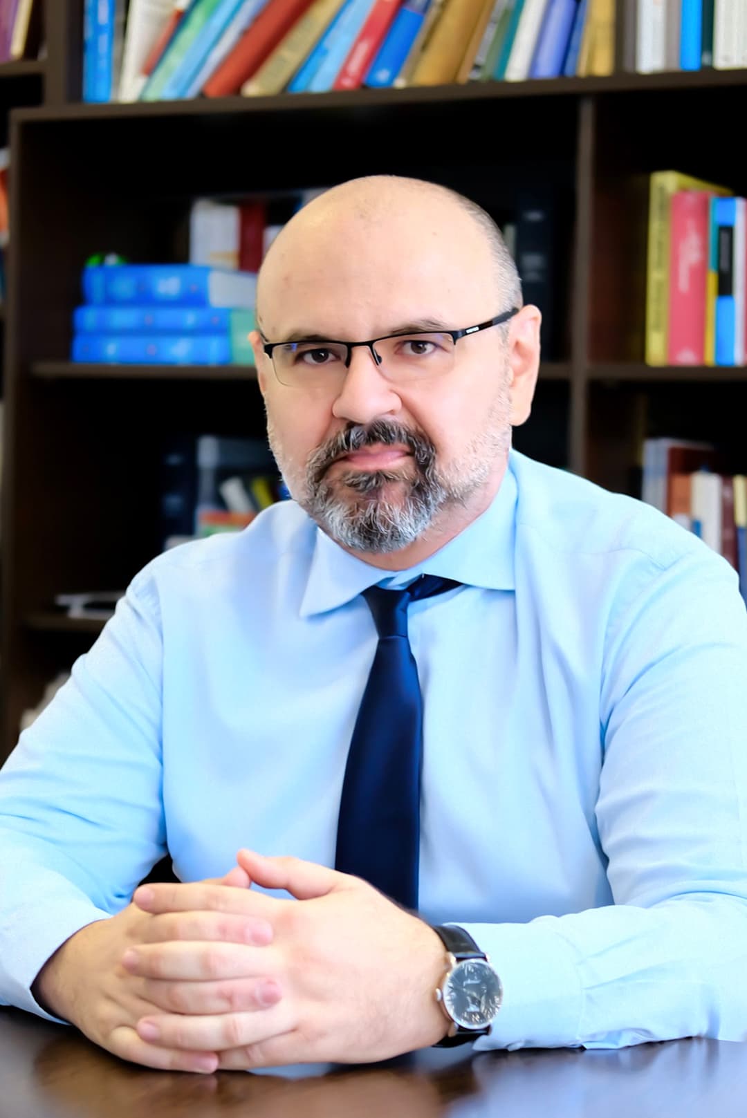 Cosmin Petrea